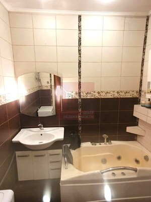 Продам однокомнатную (1-комн.) квартиру, Кирова пер, 9, Калининград г