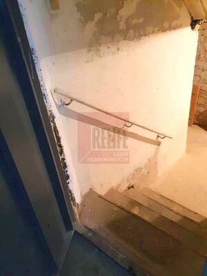 Продам однокомнатную (1-комн.) квартиру, Кирова пер, 9, Калининград г