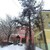 Продам однокомнатную (1-комн.) квартиру, Кирова пер, 9, Калининград г