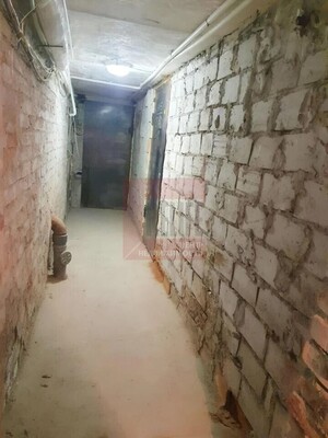 Продам однокомнатную (1-комн.) квартиру, Кирова пер, 9, Калининград г