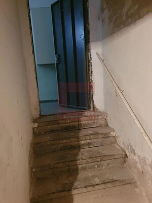 Продам однокомнатную (1-комн.) квартиру, Кирова пер, 9, Калининград г
