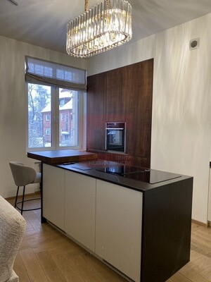 Продам двухкомнатную (2-комн.) квартиру, Потемкина ул, 1/5, Калининград г