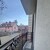 Продам двухкомнатную (2-комн.) квартиру, Потемкина ул, 1/5, Калининград г