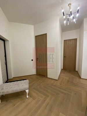 Продам двухкомнатную (2-комн.) квартиру, Потемкина ул, 1/5, Калининград г