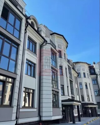 Продам двухкомнатную (2-комн.) квартиру, Потемкина ул, 1/5, Калининград г