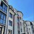 Продам двухкомнатную (2-комн.) квартиру, Потемкина ул, 1/5, Калининград г