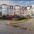 Продам двухкомнатную (2-комн.) квартиру, Потемкина ул, 1/5, Калининград г