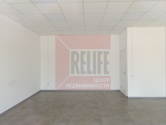 Сдам коммерческое помещение 32,5 м2, Южная ул, 10, Холмогоровка п