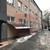Сдам коммерческое помещение 360 м2, Дамбовая 3-я ул, Калининград г