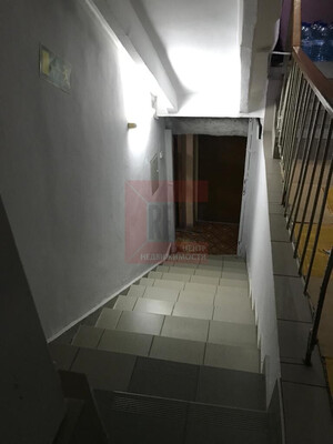 Сдам коммерческое помещение 360 м2, Дамбовая 3-я ул, Калининград г