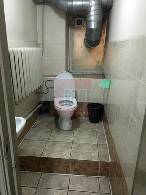 Сдам коммерческое помещение 360 м2, Дамбовая 3-я ул, Калининград г