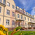 Продам коммерческое помещение 1 432 м2, Комсомольская ул, 10, Пионерский г