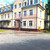 Продам коммерческое помещение 1 432 м2, Комсомольская ул, 10, Пионерский г