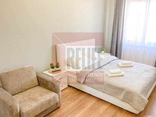 Продам коммерческое помещение 1 432 м2, Комсомольская ул, 10, Пионерский г