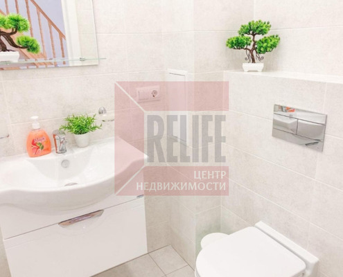 Продам коммерческое помещение 1 432 м2, Комсомольская ул, 10, Пионерский г