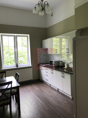 Продам коммерческое помещение 1 432 м2, Комсомольская ул, 10, Пионерский г