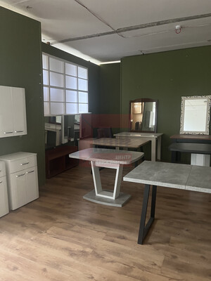 Продам склад 9 200,4 м2, Железнодорожный пер, 3, Светлый г