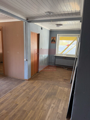 Сдам офисное помещение 44 м2, 31-й (ПГК Лада тер) ряд, Калининград г