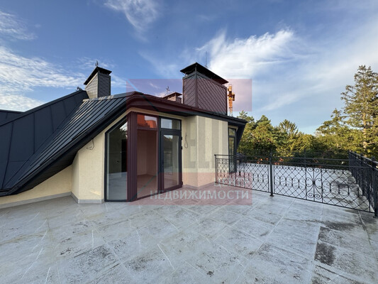 Продам однокомнатную (1-комн.) квартиру, Октябрьская ул, 4, Светлогорск г