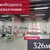 Сдам коммерческое помещение 325,9 м2, Калинина пр-кт, 113, Калининград г