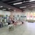 Сдам коммерческое помещение 325,9 м2, Калинина пр-кт, 113, Калининград г