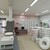 Сдам коммерческое помещение 325,9 м2, Калинина пр-кт, 113, Калининград г
