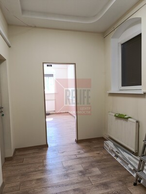 Сдам коммерческое помещение 325,9 м2, Калинина пр-кт, 113, Калининград г