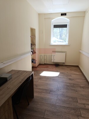 Сдам коммерческое помещение 325,9 м2, Калинина пр-кт, 113, Калининград г