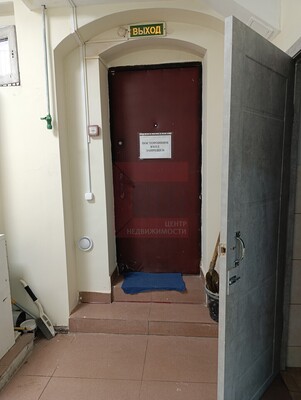 Сдам коммерческое помещение 325,9 м2, Калинина пр-кт, 113, Калининград г