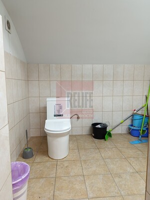 Сдам коммерческое помещение 325,9 м2, Калинина пр-кт, 113, Калининград г