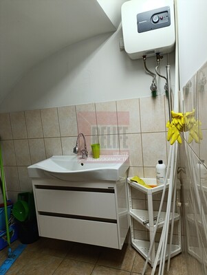 Сдам коммерческое помещение 325,9 м2, Калинина пр-кт, 113, Калининград г