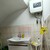 Сдам коммерческое помещение 325,9 м2, Калинина пр-кт, 113, Калининград г
