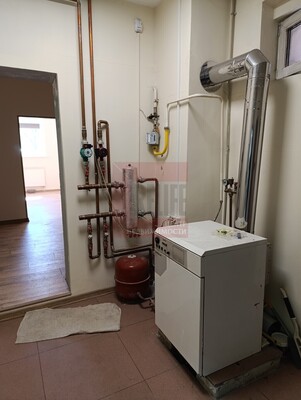 Сдам коммерческое помещение 325,9 м2, Калинина пр-кт, 113, Калининград г