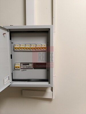 Сдам коммерческое помещение 325,9 м2, Калинина пр-кт, 113, Калининград г
