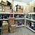 Сдам коммерческое помещение 325,9 м2, Калинина пр-кт, 113, Калининград г