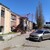 Сдам коммерческое помещение 325,9 м2, Калинина пр-кт, 113, Калининград г