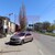 Сдам коммерческое помещение 325,9 м2, Калинина пр-кт, 113, Калининград г