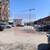 Сдам коммерческое помещение 325,9 м2, Калинина пр-кт, 113, Калининград г