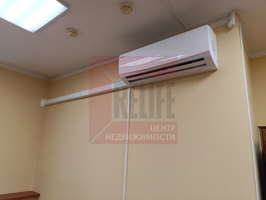 Сдам офисное помещение 33 м2, Маршала Василевского пл, 2, Калининград г