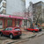 Продам коммерческое помещение 136,4 м2, Дзержинского ул, 44, Калининград г