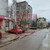 Продам коммерческое помещение 136,4 м2, Дзержинского ул, 44, Калининград г