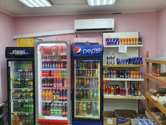 Продам коммерческое помещение 136,4 м2, Дзержинского ул, 44, Калининград г