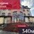 Сдам коммерческое помещение 340 м2, Мира пр-кт, 71, Калининград г