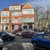 Сдам коммерческое помещение 340 м2, Мира пр-кт, 71, Калининград г