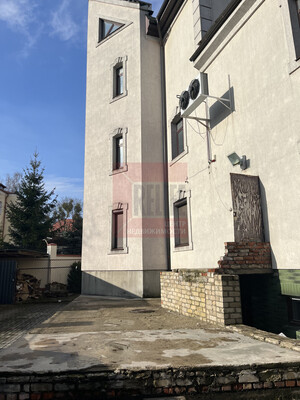 Сдам коммерческое помещение 340 м2, Мира пр-кт, 71, Калининград г