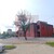 Сдам коммерческое помещение 520 м2, Крайняя ул, 9, Гурьевск г
