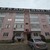 Продам однокомнатную (1-комн.) квартиру, Эльбрусская ул, 17к7, Баксан г
