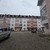 Продам однокомнатную (1-комн.) квартиру, Эльбрусская ул, 17к7, Баксан г