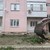 Продам однокомнатную (1-комн.) квартиру, Эльбрусская ул, 17к7, Баксан г