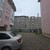 Продам однокомнатную (1-комн.) квартиру, Эльбрусская ул, 17к7, Баксан г